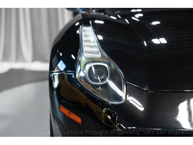 2017 Ferrari California (CC-2107430) for sale in Las Vegas, Nevada