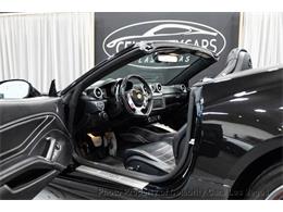 2017 Ferrari California (CC-2107430) for sale in Las Vegas, Nevada