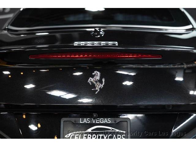 2017 Ferrari California (CC-2107430) for sale in Las Vegas, Nevada