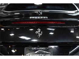 2017 Ferrari California (CC-2107430) for sale in Las Vegas, Nevada