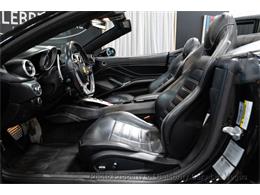 2017 Ferrari California (CC-2107430) for sale in Las Vegas, Nevada
