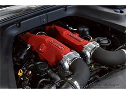 2017 Ferrari California (CC-2107430) for sale in Las Vegas, Nevada