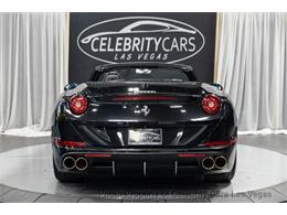 2017 Ferrari California (CC-2107430) for sale in Las Vegas, Nevada