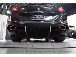 2017 Ferrari California (CC-2107430) for sale in Las Vegas, Nevada