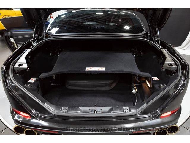 2017 Ferrari California (CC-2107430) for sale in Las Vegas, Nevada