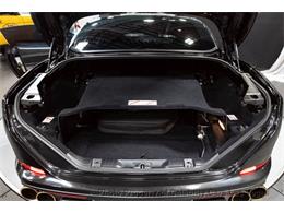 2017 Ferrari California (CC-2107430) for sale in Las Vegas, Nevada
