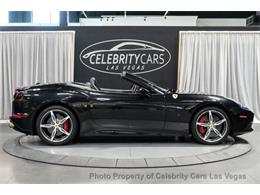 2017 Ferrari California (CC-2107430) for sale in Las Vegas, Nevada
