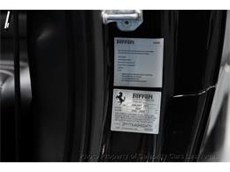 2017 Ferrari California (CC-2107430) for sale in Las Vegas, Nevada
