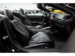 2017 Ferrari California (CC-2107430) for sale in Las Vegas, Nevada