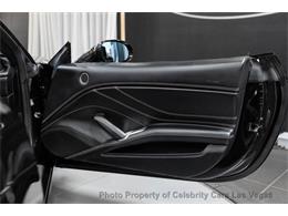 2017 Ferrari California (CC-2107430) for sale in Las Vegas, Nevada