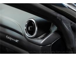 2017 Ferrari California (CC-2107430) for sale in Las Vegas, Nevada