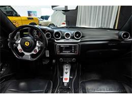 2017 Ferrari California (CC-2107430) for sale in Las Vegas, Nevada