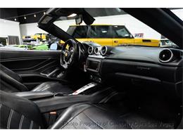 2017 Ferrari California (CC-2107430) for sale in Las Vegas, Nevada