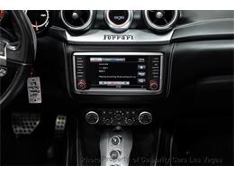 2017 Ferrari California (CC-2107430) for sale in Las Vegas, Nevada