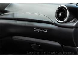 2017 Ferrari California (CC-2107430) for sale in Las Vegas, Nevada