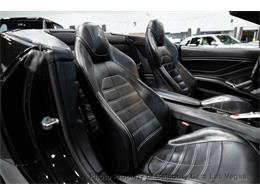 2017 Ferrari California (CC-2107430) for sale in Las Vegas, Nevada