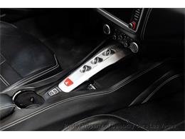 2017 Ferrari California (CC-2107430) for sale in Las Vegas, Nevada