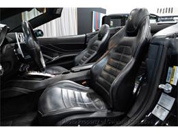 2017 Ferrari California (CC-2107430) for sale in Las Vegas, Nevada