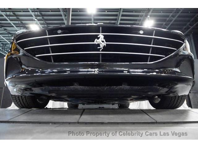 2017 Ferrari California (CC-2107430) for sale in Las Vegas, Nevada