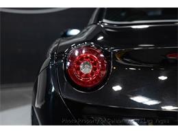 2017 Ferrari California (CC-2107430) for sale in Las Vegas, Nevada