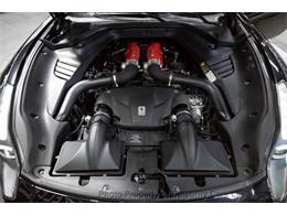 2017 Ferrari California (CC-2107430) for sale in Las Vegas, Nevada