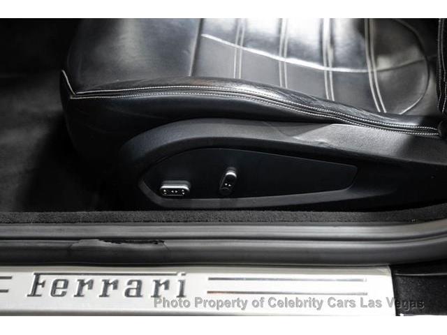 2017 Ferrari California (CC-2107430) for sale in Las Vegas, Nevada