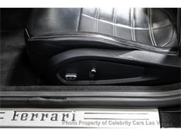 2017 Ferrari California (CC-2107430) for sale in Las Vegas, Nevada