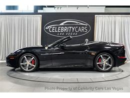 2017 Ferrari California (CC-2107430) for sale in Las Vegas, Nevada