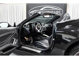 2017 Ferrari California (CC-2107430) for sale in Las Vegas, Nevada