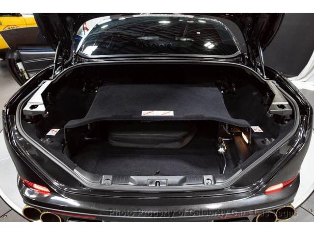 2017 Ferrari California (CC-2107430) for sale in Las Vegas, Nevada