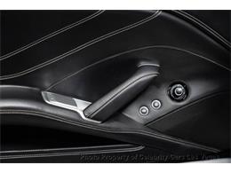 2017 Ferrari California (CC-2107430) for sale in Las Vegas, Nevada