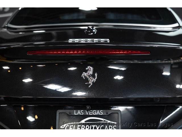 2017 Ferrari California (CC-2107430) for sale in Las Vegas, Nevada