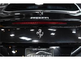 2017 Ferrari California (CC-2107430) for sale in Las Vegas, Nevada