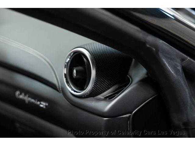 2017 Ferrari California (CC-2107430) for sale in Las Vegas, Nevada