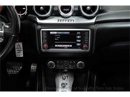 2017 Ferrari California (CC-2107430) for sale in Las Vegas, Nevada