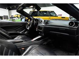 2017 Ferrari California (CC-2107430) for sale in Las Vegas, Nevada
