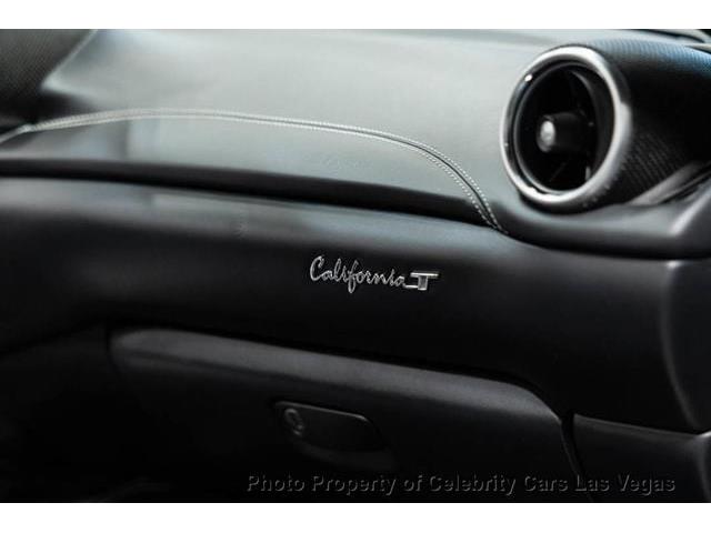 2017 Ferrari California (CC-2107430) for sale in Las Vegas, Nevada