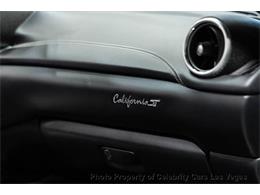 2017 Ferrari California (CC-2107430) for sale in Las Vegas, Nevada