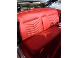 1967 Lincoln Continental (CC-2107431) for sale in Dekalb, Illinois