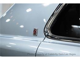 2002 Rolls-Royce Silver Seraph (CC-2107432) for sale in Las Vegas, Nevada