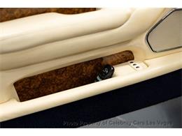 2002 Rolls-Royce Silver Seraph (CC-2107432) for sale in Las Vegas, Nevada