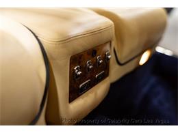 2002 Rolls-Royce Silver Seraph (CC-2107432) for sale in Las Vegas, Nevada