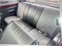 1966 Dodge Coronet 500 (CC-2107433) for sale in Nashville, Illinois