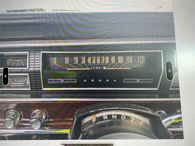 1966 Dodge Coronet 500 (CC-2107433) for sale in Nashville, Illinois