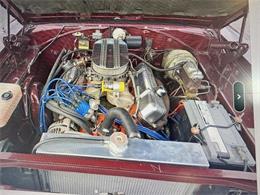 1966 Dodge Coronet 500 (CC-2107433) for sale in Nashville, Illinois