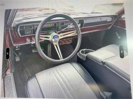 1966 Dodge Coronet 500 (CC-2107433) for sale in Nashville, Illinois