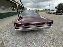 1966 Dodge Coronet 500 (CC-2107433) for sale in Nashville, Illinois