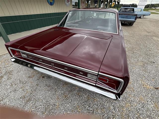 1966 Dodge Coronet 500 (CC-2107433) for sale in Nashville, Illinois