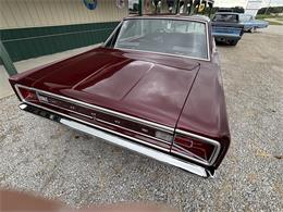 1966 Dodge Coronet 500 (CC-2107433) for sale in Nashville, Illinois