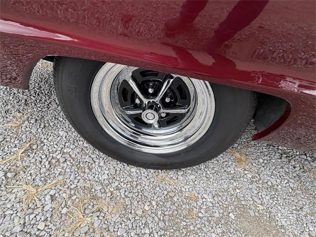 1966 Dodge Coronet 500 (CC-2107433) for sale in Nashville, Illinois